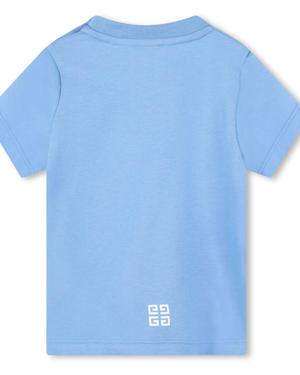 kids-atelier-givenchy-blue-logo-print-t-shirt-h30216-824