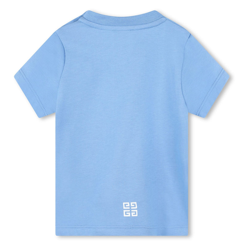 kids-atelier-givenchy-blue-logo-print-t-shirt-h30216-824