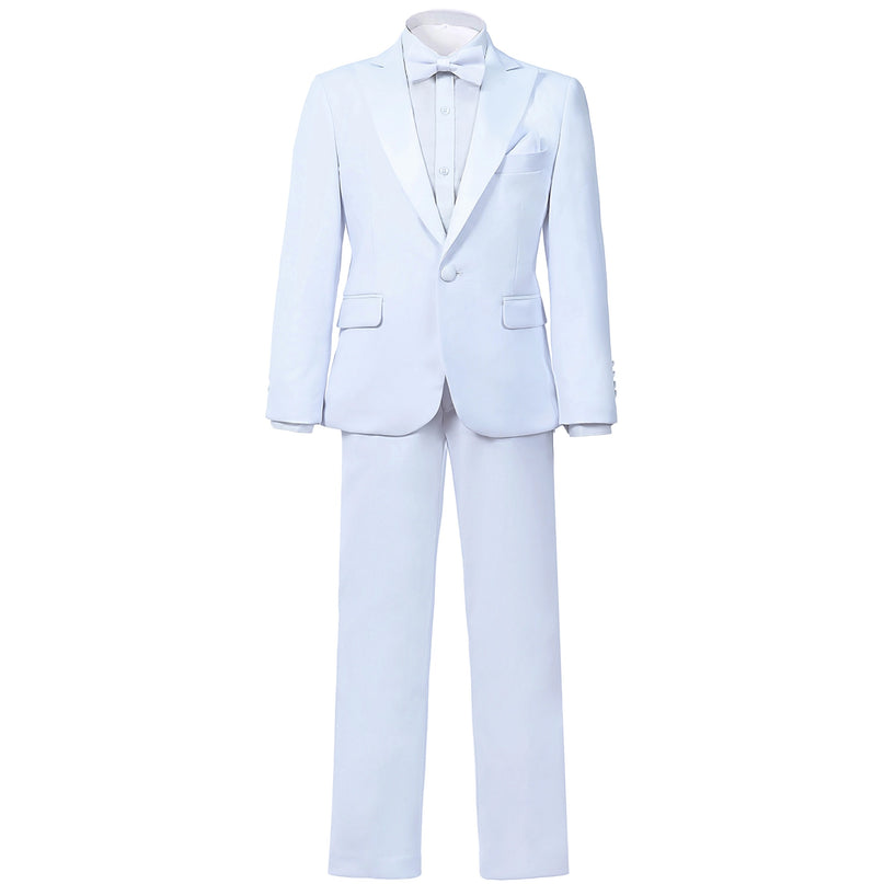 kids-atelier-moustache-kid-boy-white-peak-lapel-trim-wool-suit-w201-800-white