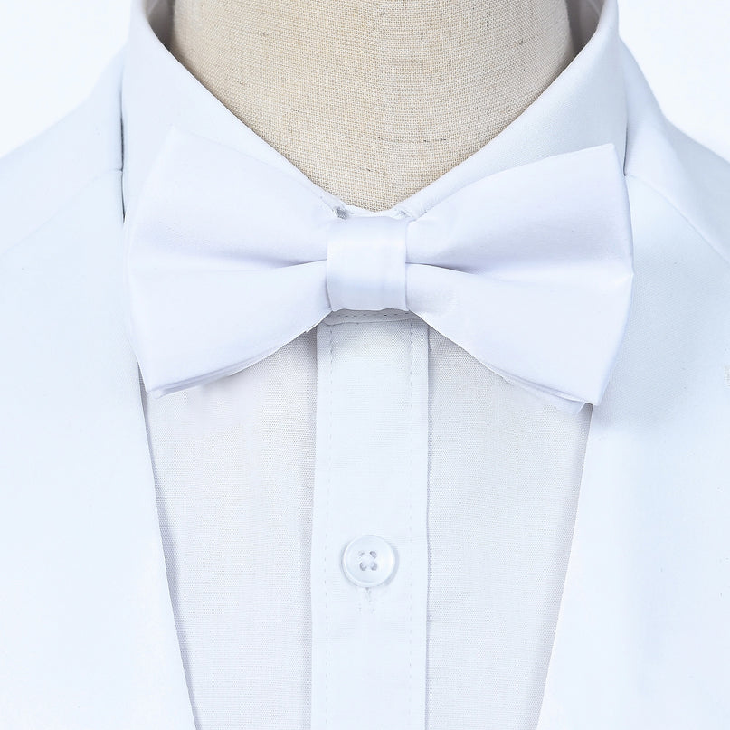 kids-atelier-moustache-kid-boy-white-peak-lapel-trim-wool-suit-w201-800-white