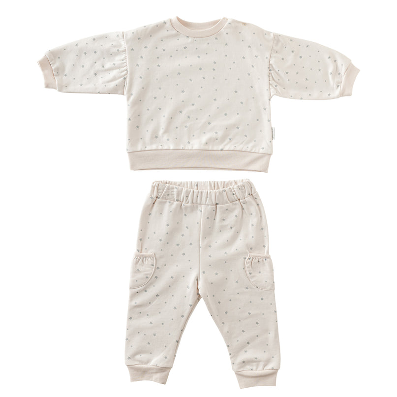 kids-atelier-andy-wawa-baby-girl-cream-star-polka-dot-tracksuit-ac25100-ecru