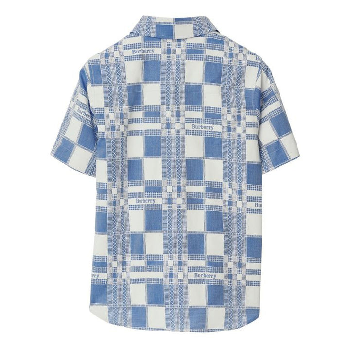 burberry-Pale Blue Shirt-8078747-c-kb5-ramon-ss-lc-151561-a1141
