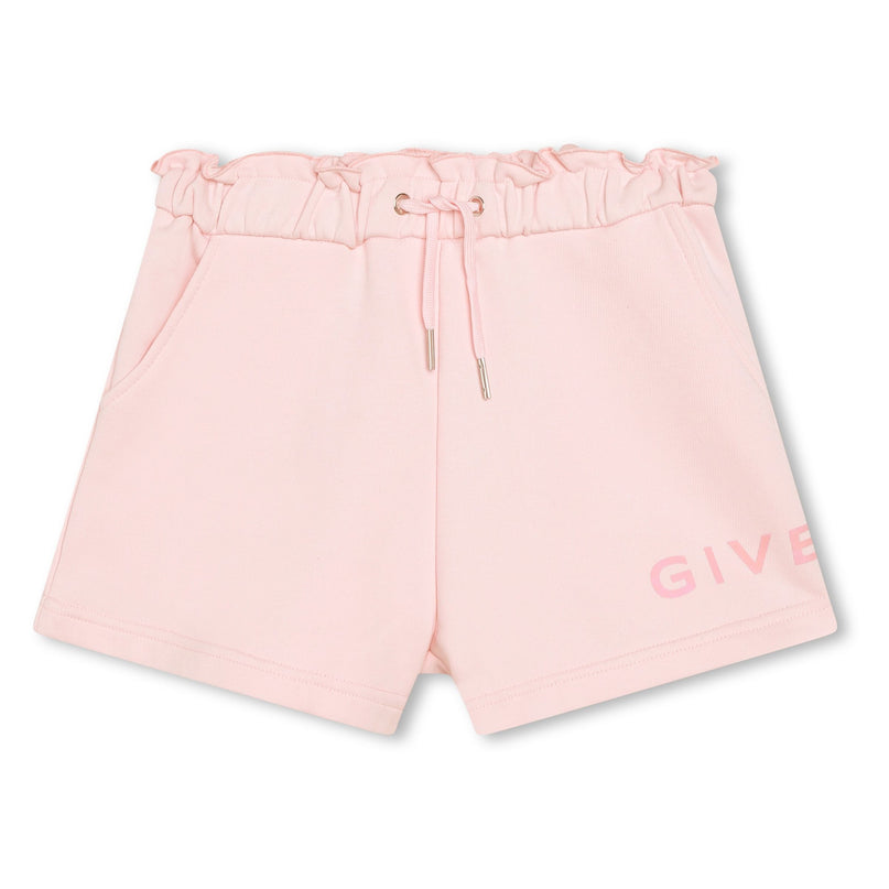 kids-atelier-givenchy-pink-logo-print-shorts-h30062-44z