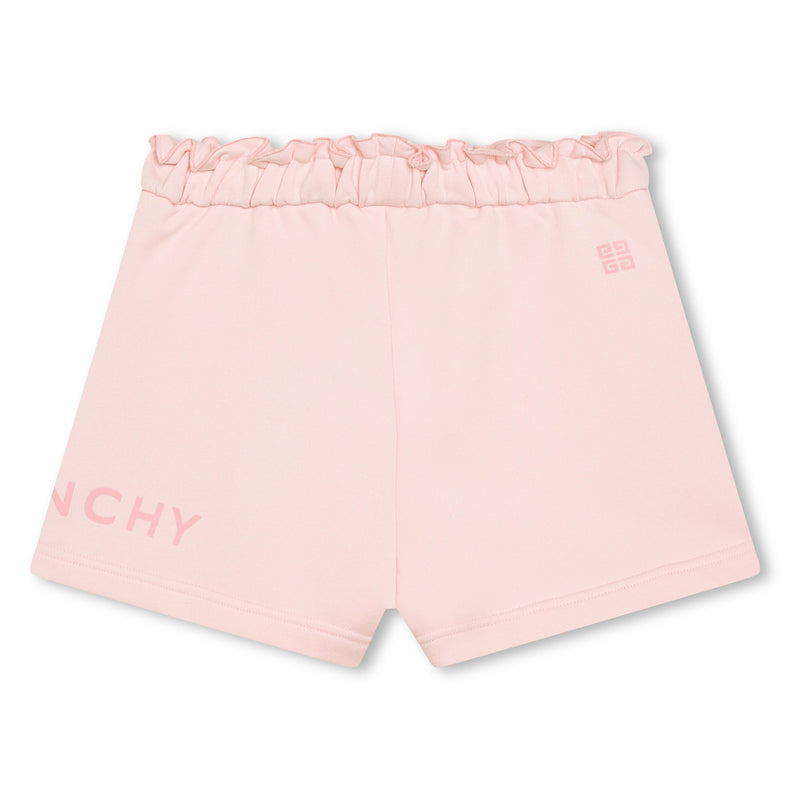 kids-atelier-givenchy-pink-logo-print-shorts-h30062-44z