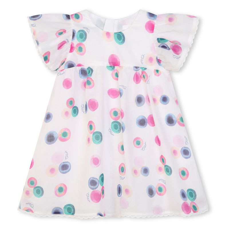 kids-atelier-chloe-multicolored-patterned-ruffled-dress-c20007-z41