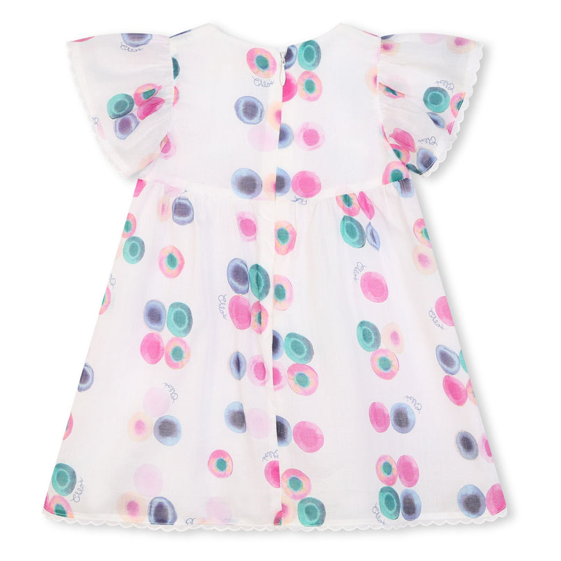 kids-atelier-chloe-multicolored-patterned-ruffled-dress-c20007-z41