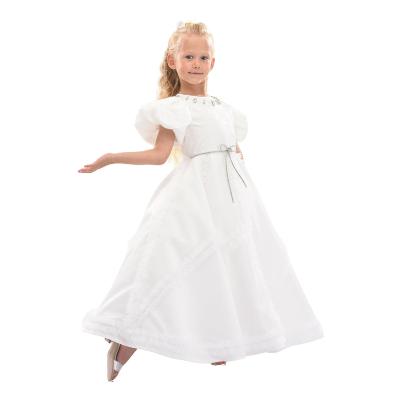 kids-atelier-tulleen-kid-girl-white-raineri-gem-shimmer-overlay-dress-trp72033