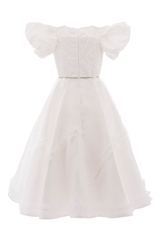 kids-atelier-tulleen-kid-girl-white-raineri-gem-shimmer-overlay-dress-trp72033