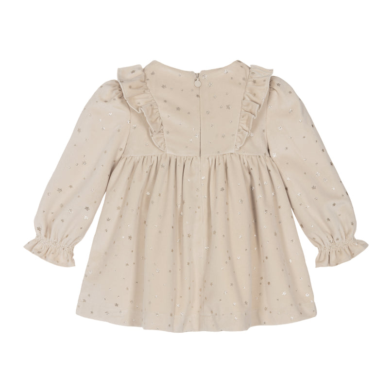 kids-atelier-mayoral-baby-girl-champagne-ruffle-velvet-smocked-dress-2904-32