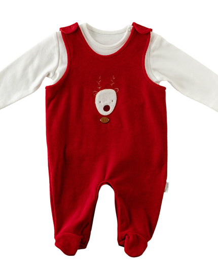 kids-atelier-andy-wawa-baby-boy-girl-red-holiday-reindeer-velvet-babygrow-ac25339-red