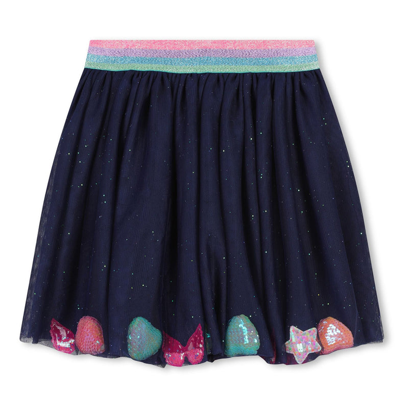 kids-atelier-billieblush-kid-girl-navy-glitter-lined-tulle-skirt-u20417-85t