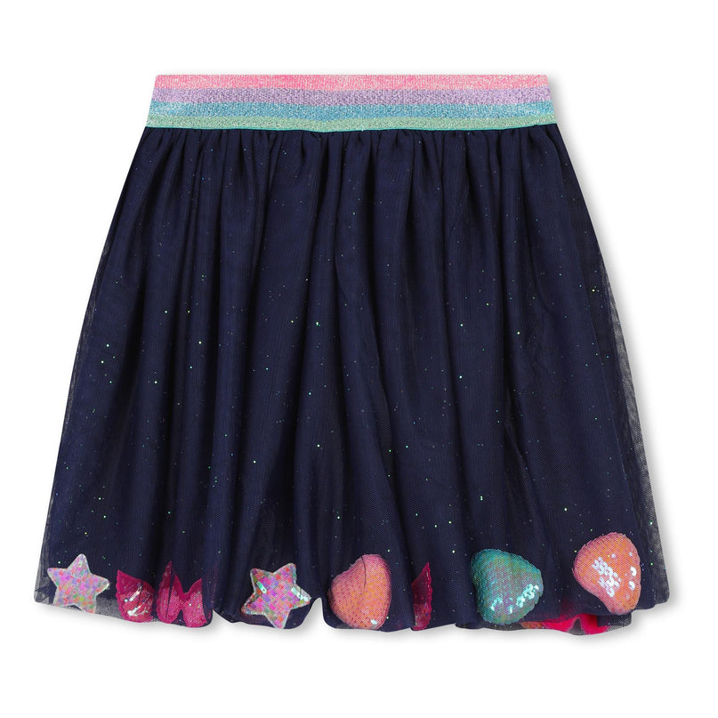 kids-atelier-billieblush-kid-girl-navy-glitter-lined-tulle-skirt-u20417-85t