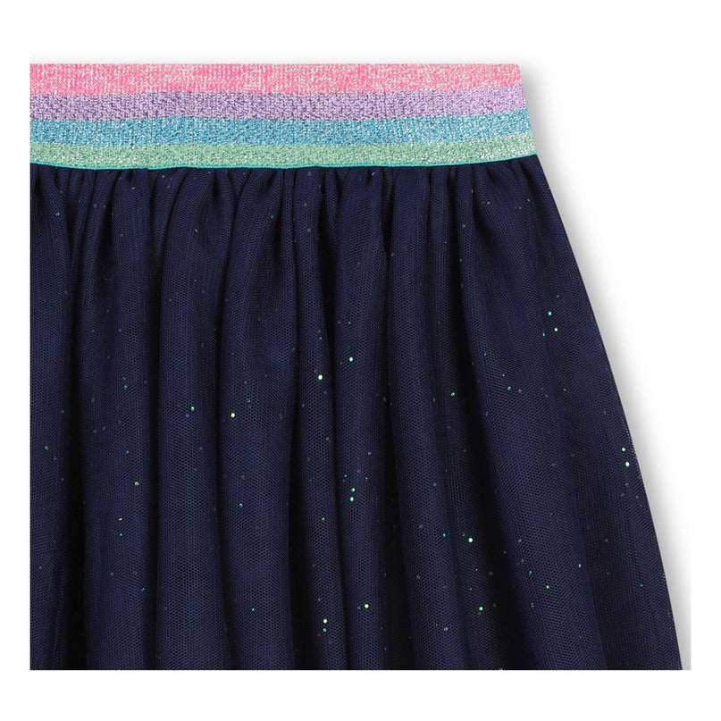 kids-atelier-billieblush-kid-girl-navy-glitter-lined-tulle-skirt-u20417-85t