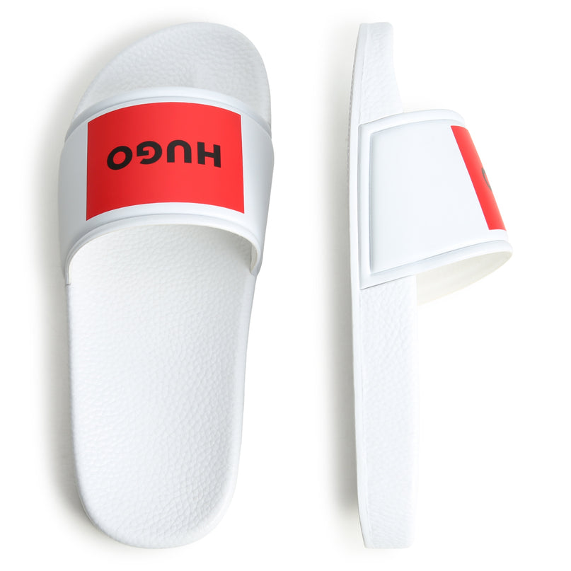 hugo-g00094-10p-kb-White Logo Slides