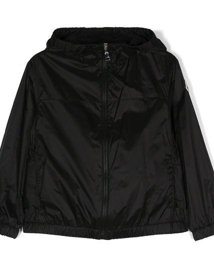 moncler-j1-954-1a001-8-597l7-999-Black Owara Jacket