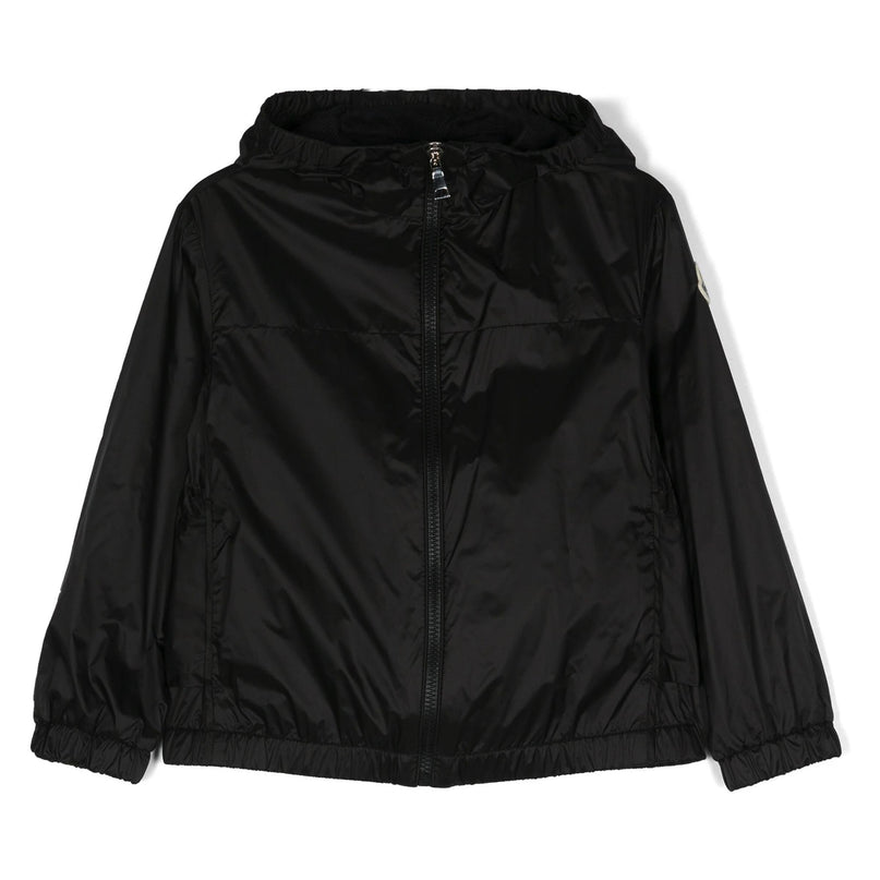 moncler-j1-954-1a001-8-597l7-999-Black Owara Jacket