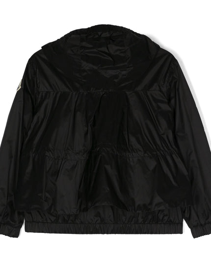 moncler-j1-954-1a001-8-597l7-999-Black Owara Jacket