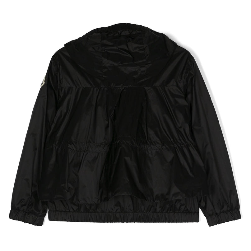 moncler-j1-954-1a001-8-597l7-999-Black Owara Jacket