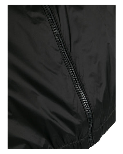 moncler-j1-954-1a001-8-597l7-999-Black Owara Jacket