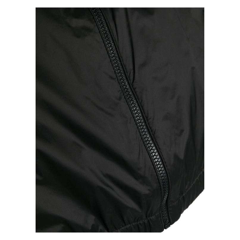 moncler-j1-954-1a001-8-597l7-999-Black Owara Jacket