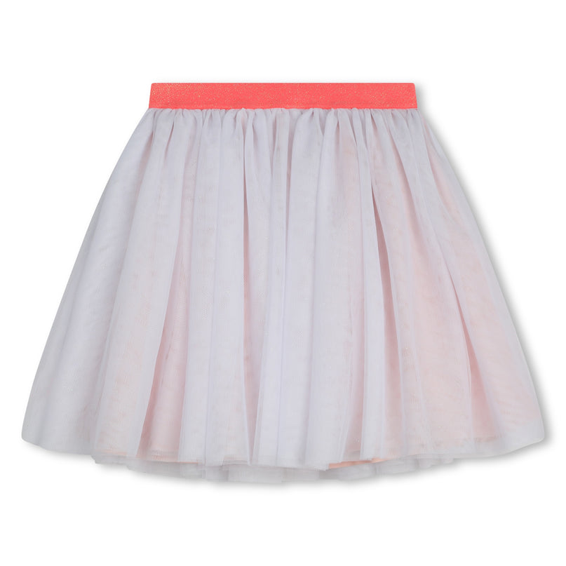 kids-atelier-billieblush-kid-girl-white-sequin-graphic-skirt-u20136-10p