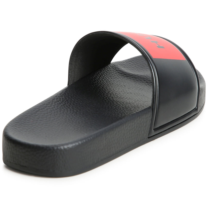 hugo-g00094-09b-kb-Black Logo Slides