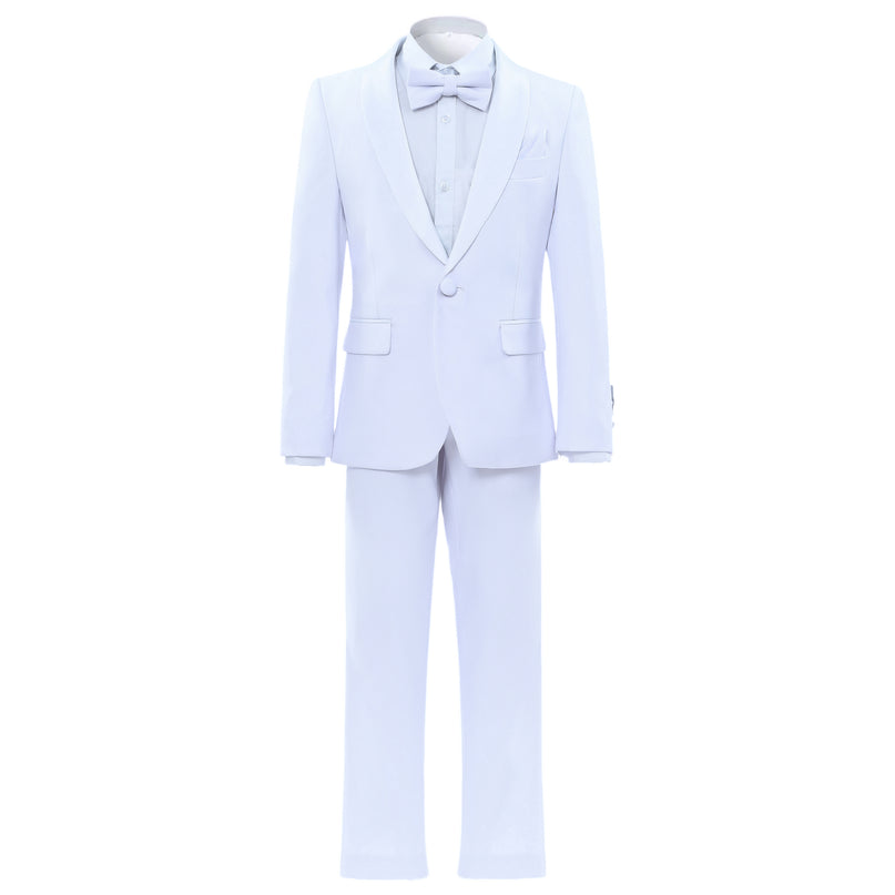 kids-atelier-moustache-kid-boy-white-shawl-lapel-wool-suit-w201-700-white