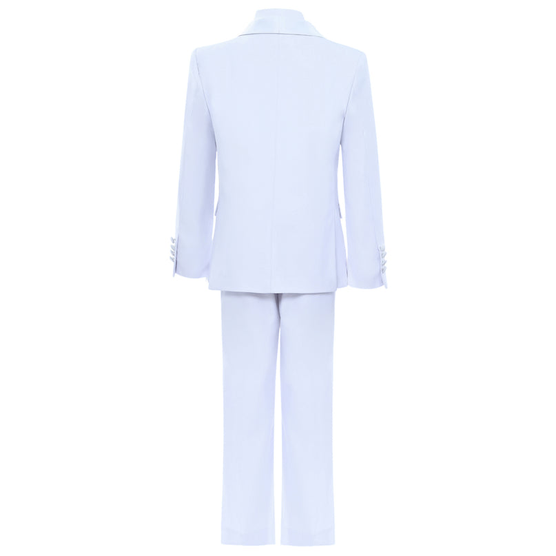 kids-atelier-moustache-kid-boy-white-shawl-lapel-wool-suit-w201-700-white