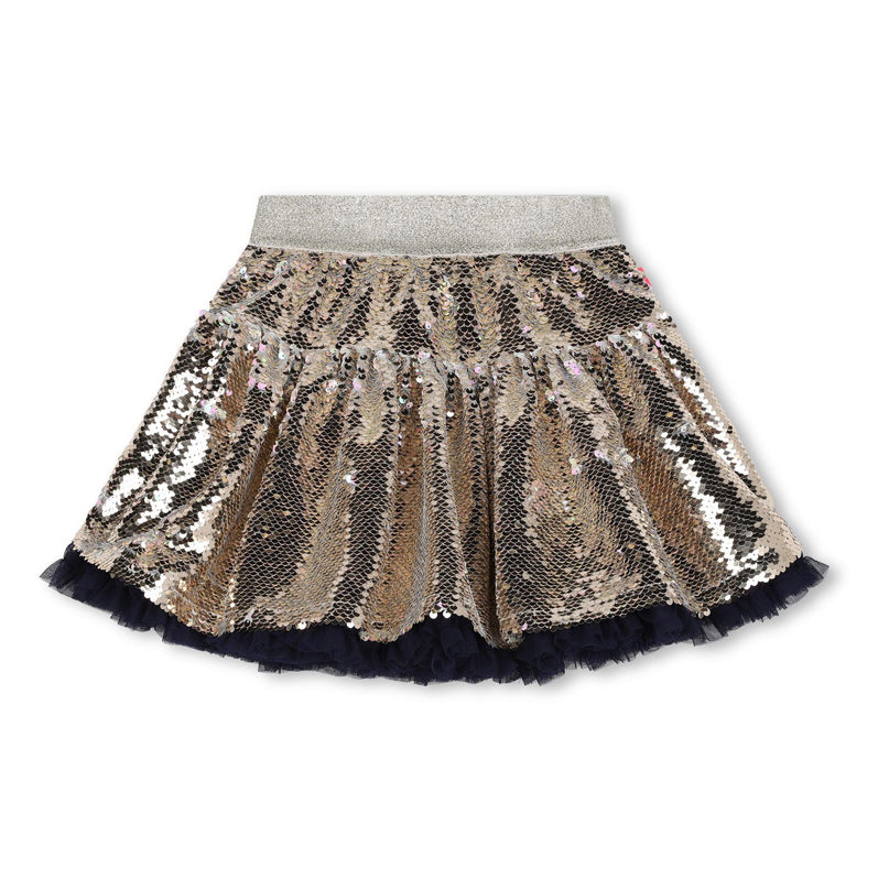 kids-atelier-billieblush-kid-girl-golden-sequin-metallic-skirt-u20641-z98