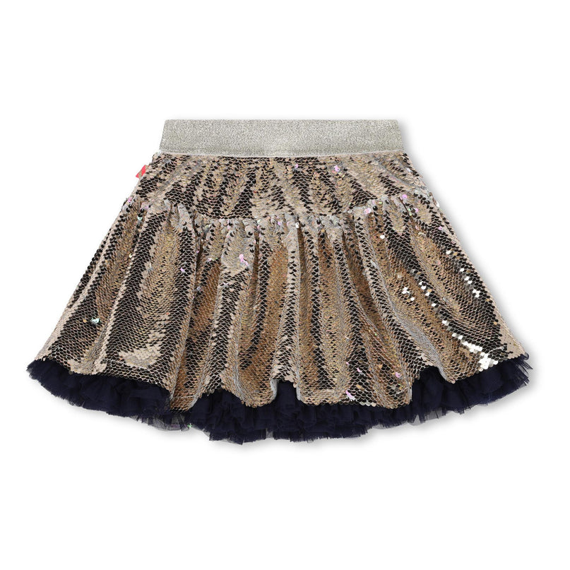 kids-atelier-billieblush-kid-girl-golden-sequin-metallic-skirt-u20641-z98