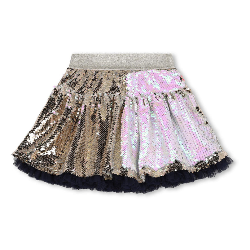 kids-atelier-billieblush-kid-girl-golden-sequin-metallic-skirt-u20641-z98