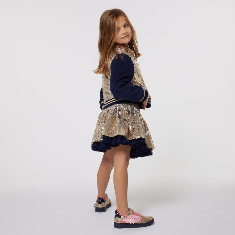 kids-atelier-billieblush-kid-girl-golden-sequin-metallic-skirt-u20641-z98