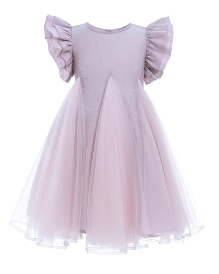 kids-atelier-mimi-tutu-kid-girl-pink-frill-tulle-dress-mt0881-pink