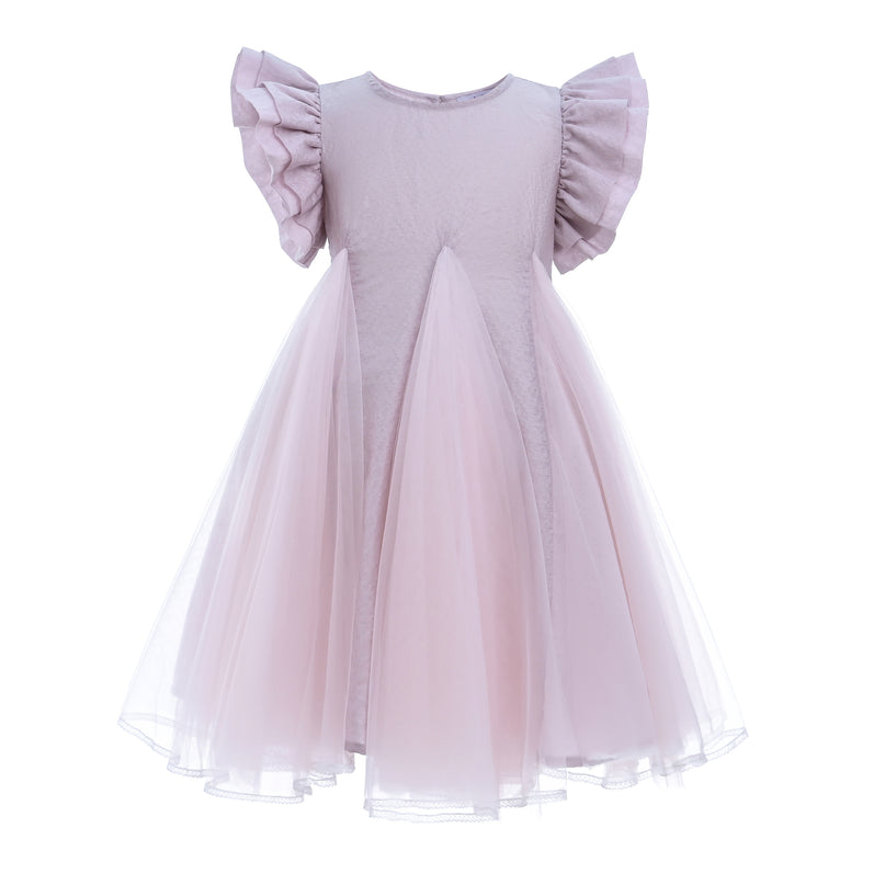 kids-atelier-mimi-tutu-kid-girl-pink-frill-tulle-dress-mt0881-pink