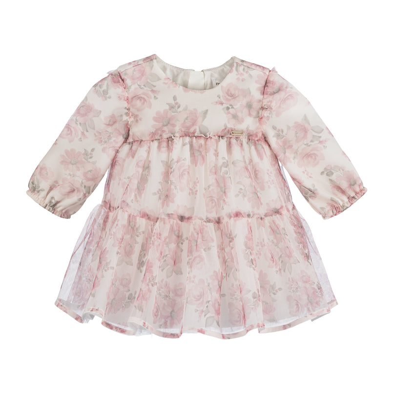 kids-atelier-mayoral-baby-girl-pink-floral-tulle-smocked-dress-2805-76