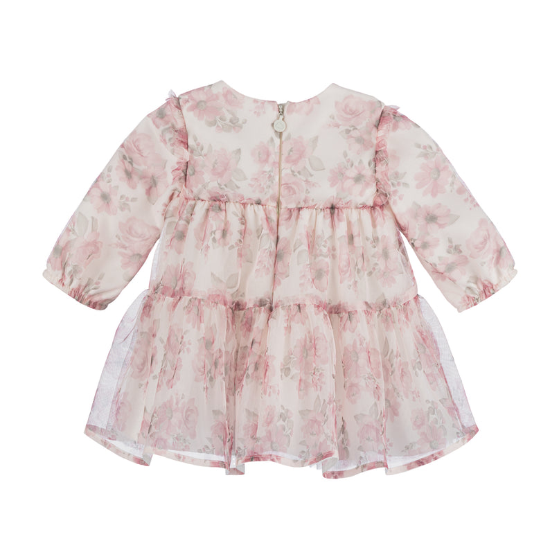 kids-atelier-mayoral-baby-girl-pink-floral-tulle-smocked-dress-2805-76