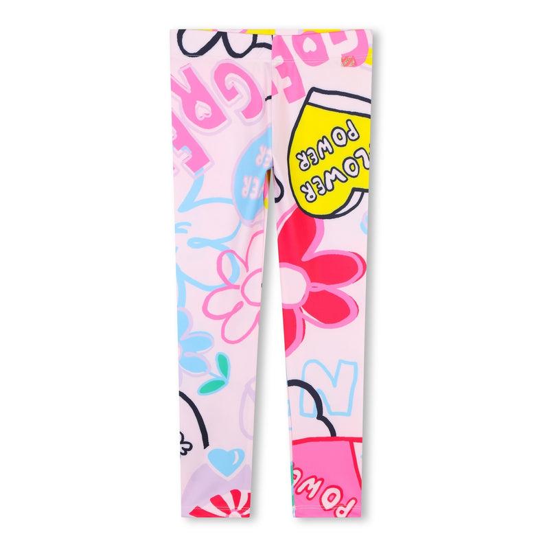 kids-atelier-billieblush-kid-girl-pink-floral-graphic-leggings-u20437-z41