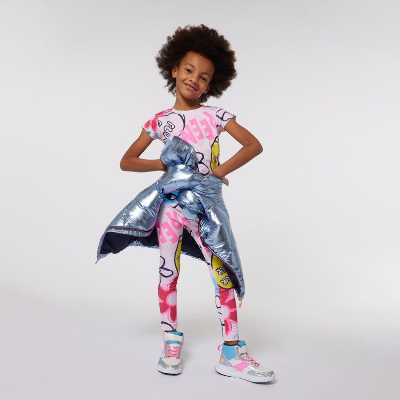 kids-atelier-billieblush-kid-girl-pink-floral-graphic-leggings-u20437-z41