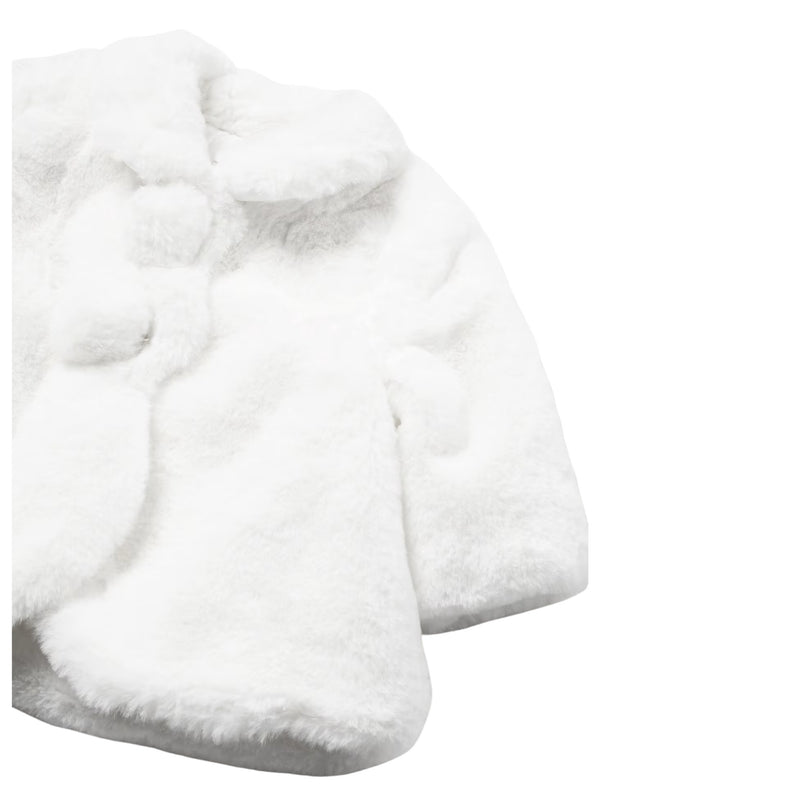 kids-atelier-mayoral-baby-girl-white-pom-faux-fur-coat-2451-85