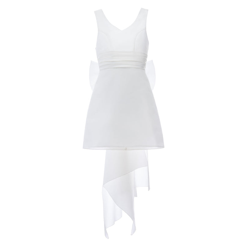 kids-atelier-tulleen-kid-girl-white-isabel-back-bow-dress-3005-white