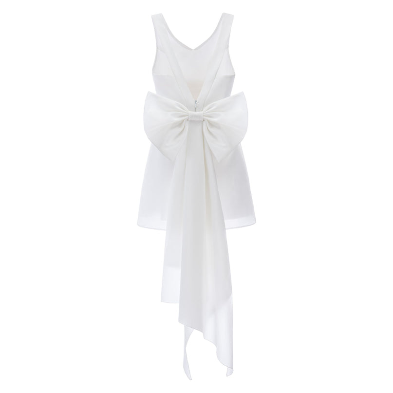 kids-atelier-tulleen-kid-girl-white-isabel-back-bow-dress-3005-white