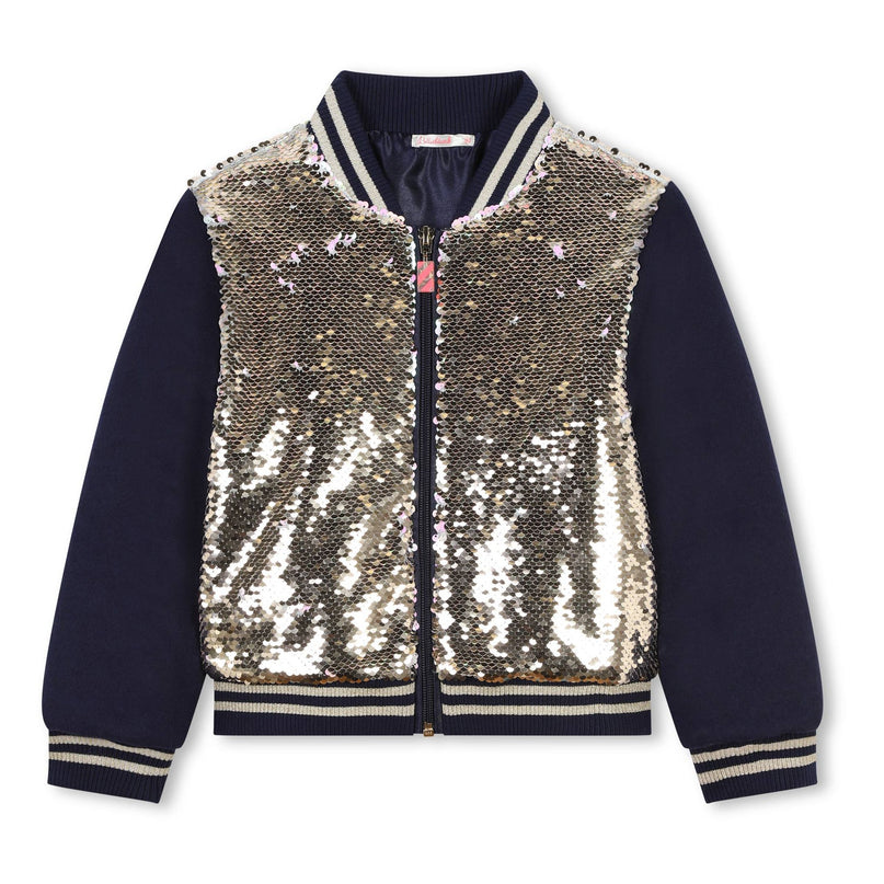 kids-atelier-billieblush-kid-girl-navy-sequin-reversible-zip-jacket-u20429-z98