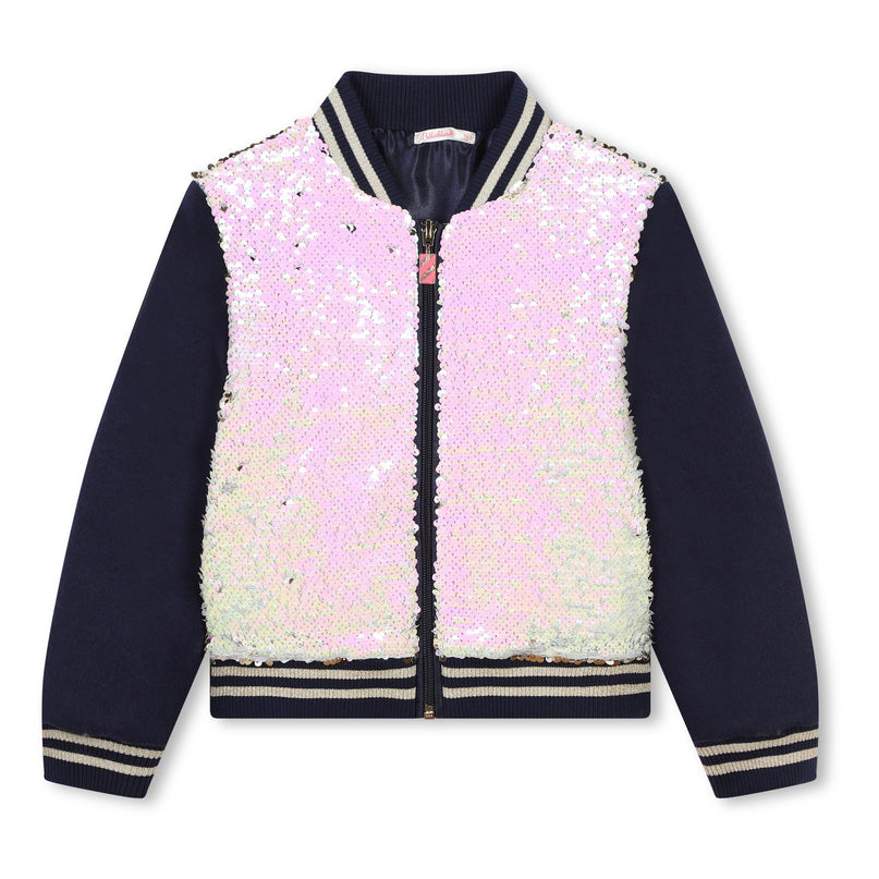 kids-atelier-billieblush-kid-girl-navy-sequin-reversible-zip-jacket-u20429-z98