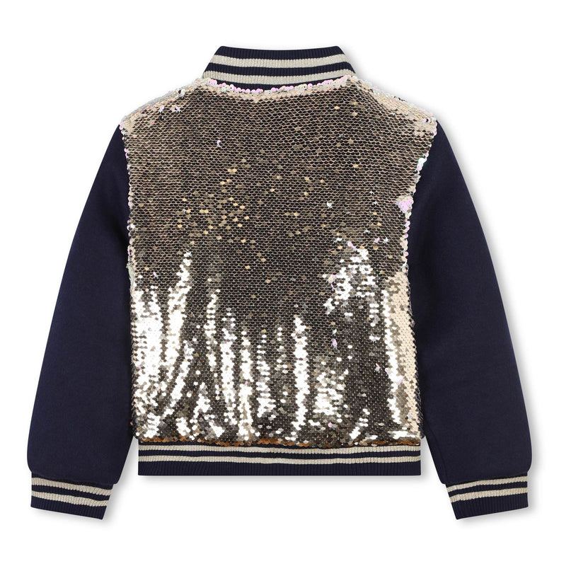 kids-atelier-billieblush-kid-girl-navy-sequin-reversible-zip-jacket-u20429-z98