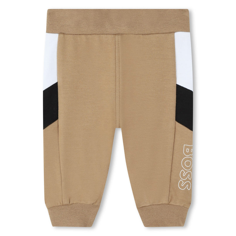 BOSS-J50901-269-BU-STONE-TRACK SUIT