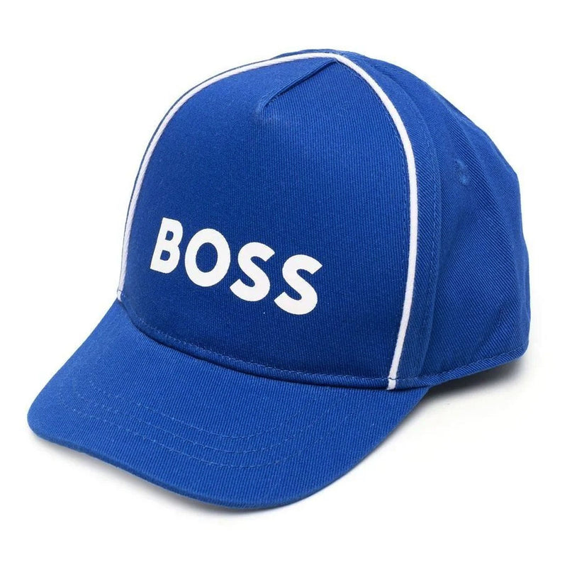 BOSS-J01139-79B-BB-PALE BLUE-CAP