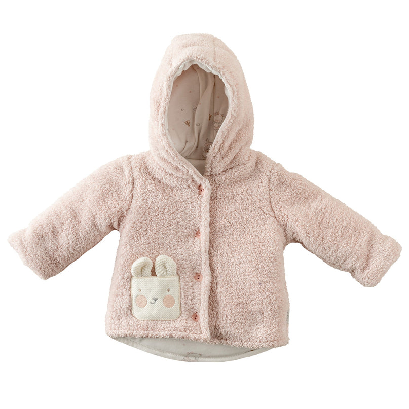 kids-atelier-andy-wawa-baby-girl-pink-knit-bunny-welsoft-coat-ac24137-pink