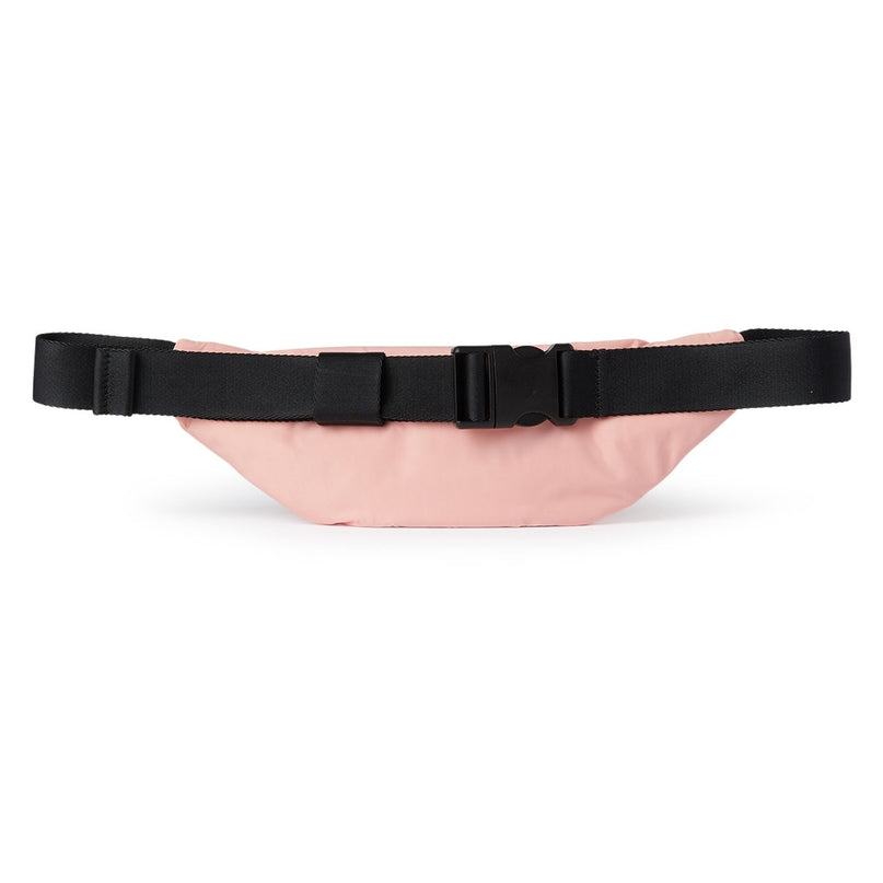 palm-angels-pgno001c99fab0043001-Pink Logo Fanny Pack