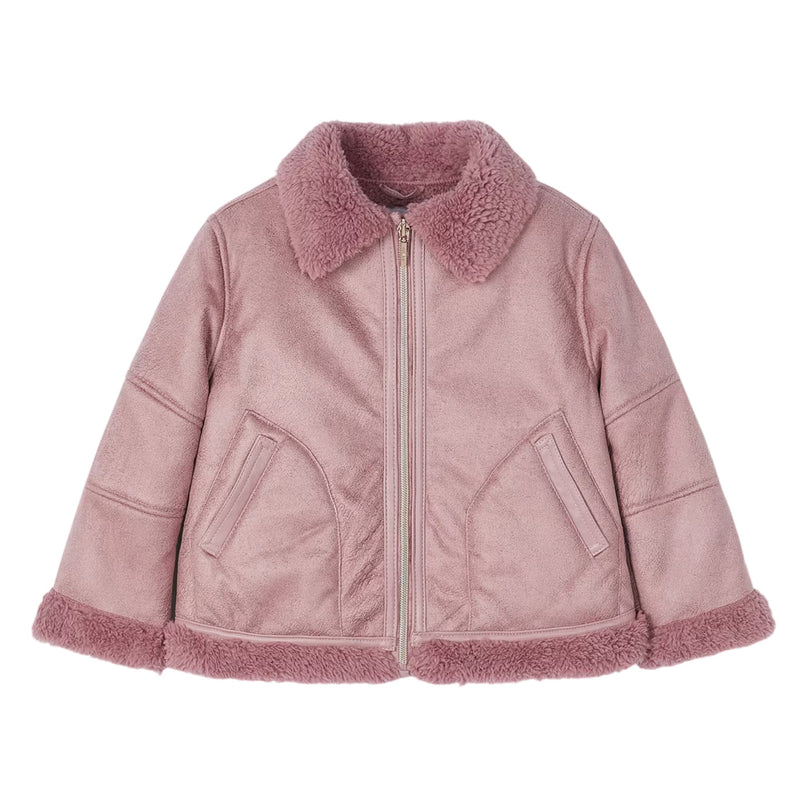 kids-atelier-mayoral-kid-girl-pink-rose-quilted-flight-jacket-4492-96