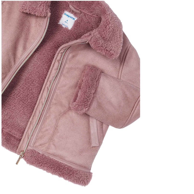 kids-atelier-mayoral-kid-girl-pink-rose-quilted-flight-jacket-4492-96